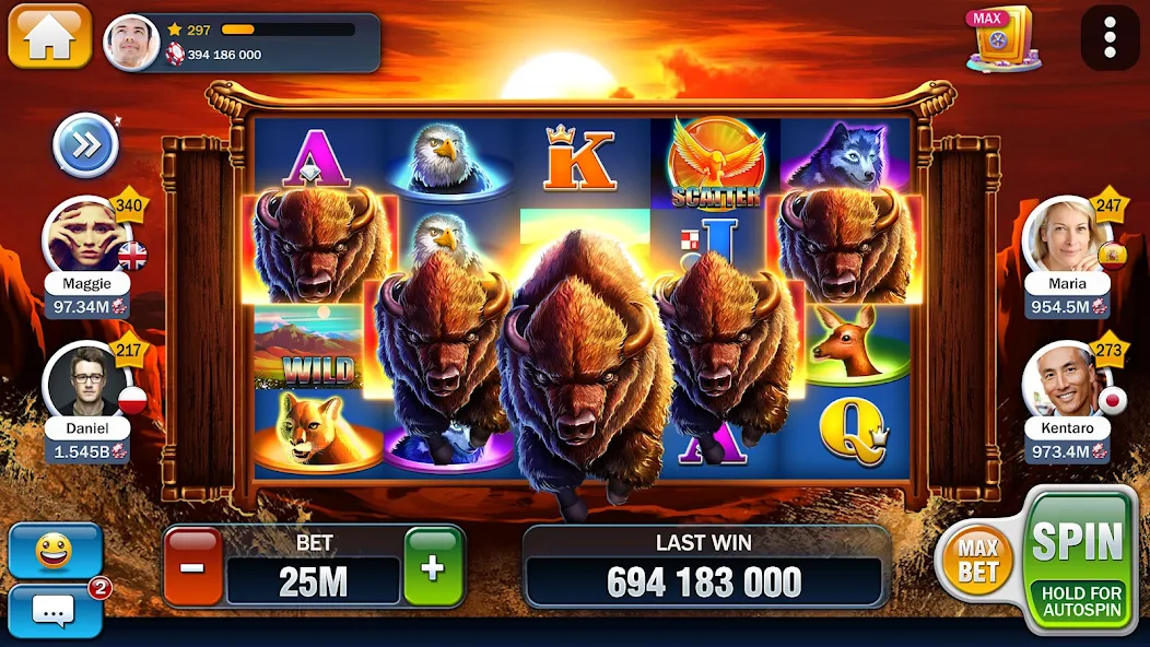 Jogos de cassino online no Brasil