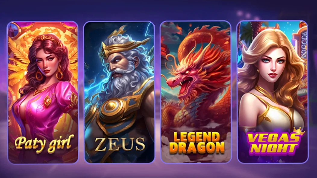 Visão geral da interface do jogo Bingo Futebol com bolas numeradas e cartelas de bingo