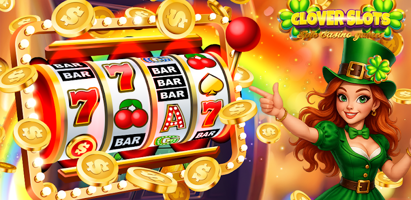 Pessoa jogando bingo football em um smartphone