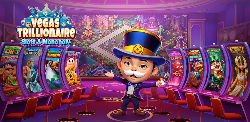 Captura de tela da interface de um jogo de Bingo Football no aplicativo