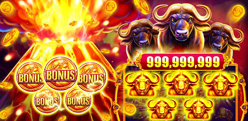 Plataforma Segura e Confiável para Jogar Fortune Dragon