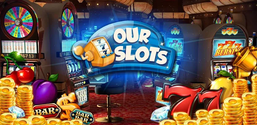 Várias plataformas de jogos online em uma tela, com foco no bingo futebol e segurança.