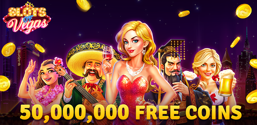 Mesa de Blackjack online com cartas e fichas, destacando a emoção do jogo