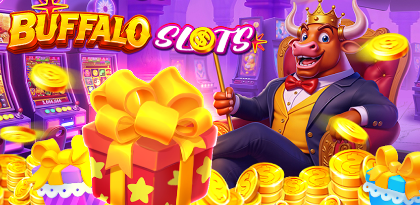 Grandes Prêmios e Jackpots no Fortune Dragon