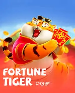 Variedade de Jogos