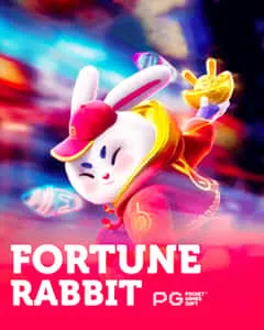 Recurso de multiplicador do Fortune Ox