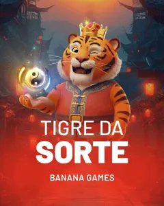 Ilustração das regras do Bingo Football, mostrando uma cartela com números e ícones de futebol, com setas indicando o fluxo do jogo.