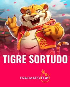 Ilustração de jogadores de Bingo Football interagindo em uma comunidade online, com ícones de ferramentas de análise e estratégias de apostas.