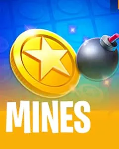 Ícone de jogo responsável
