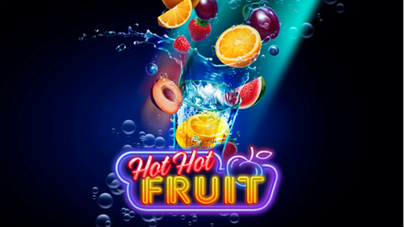 hot fruit drink crossword clue